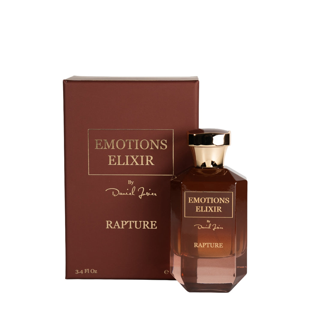 Rapture Cologne Product image 1