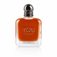 Stronger With You Intensely Eau De Parfum 3.3 oz.