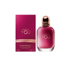 Emporio Power of You Eau de Parfum 1.6 oz.
