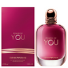 Emporio Power of You Eau de Parfum 3.0 oz.