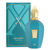 Erba Pura Eau de Parfum 3.4 oz.