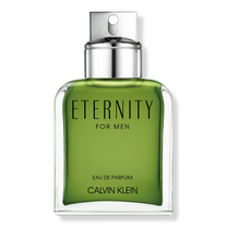 Eternity Eau de Parfum 3.4 oz.
