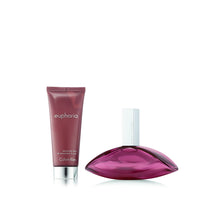 Euphoria Set Perfume