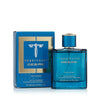 Territoire Desire Eau de Parfum Spray for Men 3.4 oz.