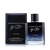 Territoire Wild Eau De Parfum 3.4 oz.