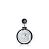 Fakhar Black Eau De Parfum 3.4 oz.