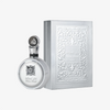 Fakhar Platin Eau de Parfum 3.4 oz. with box
