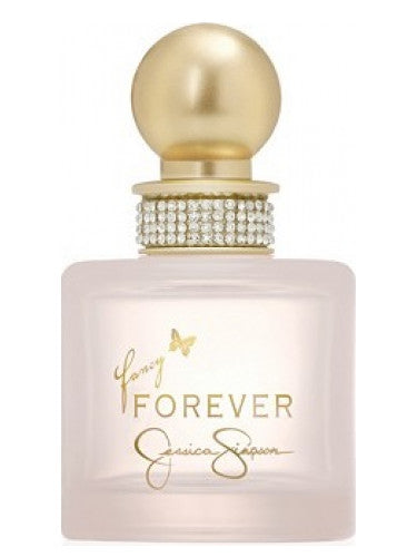 Fancy Forever Perfume