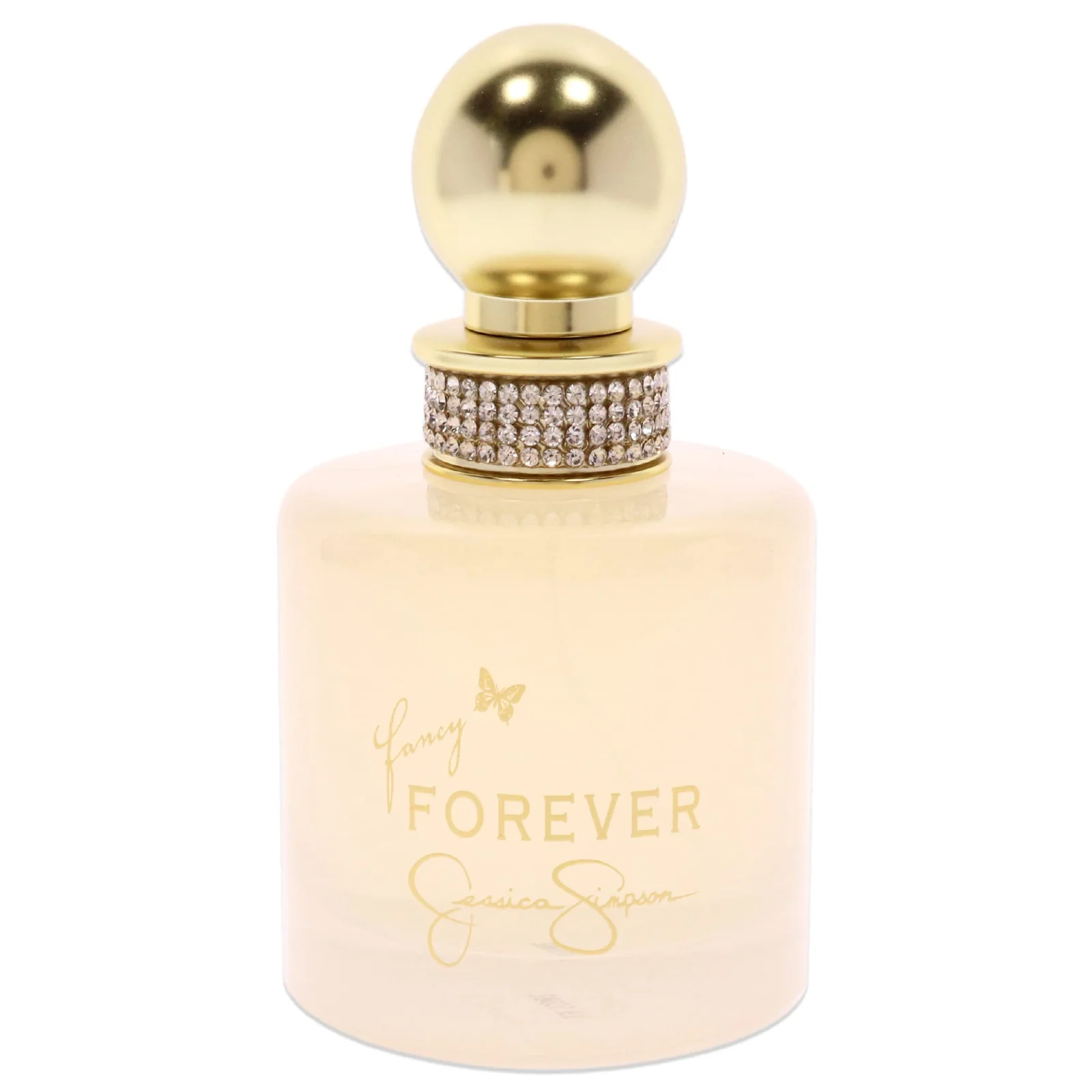Fancy Forever Perfume – Perfumania