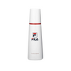 Fila Eau De Parfum 3.4 oz.
