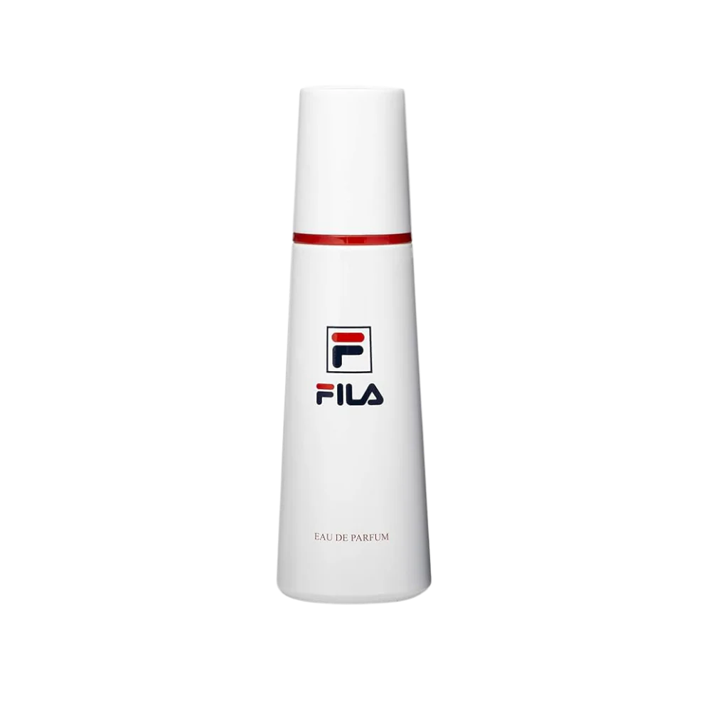 Fila Eau De Parfum 3.4 oz.