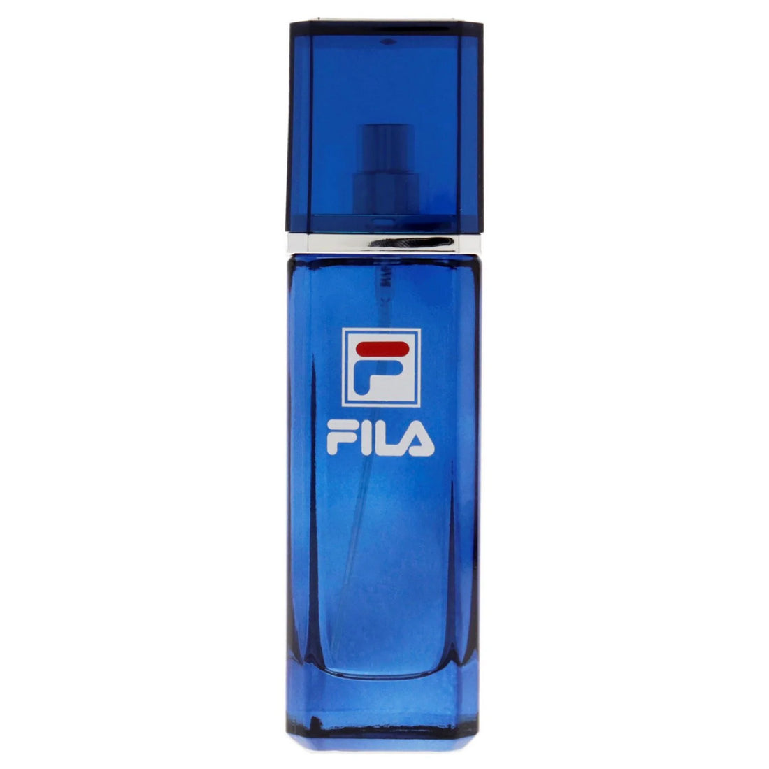 Fila Cologne Product image 1