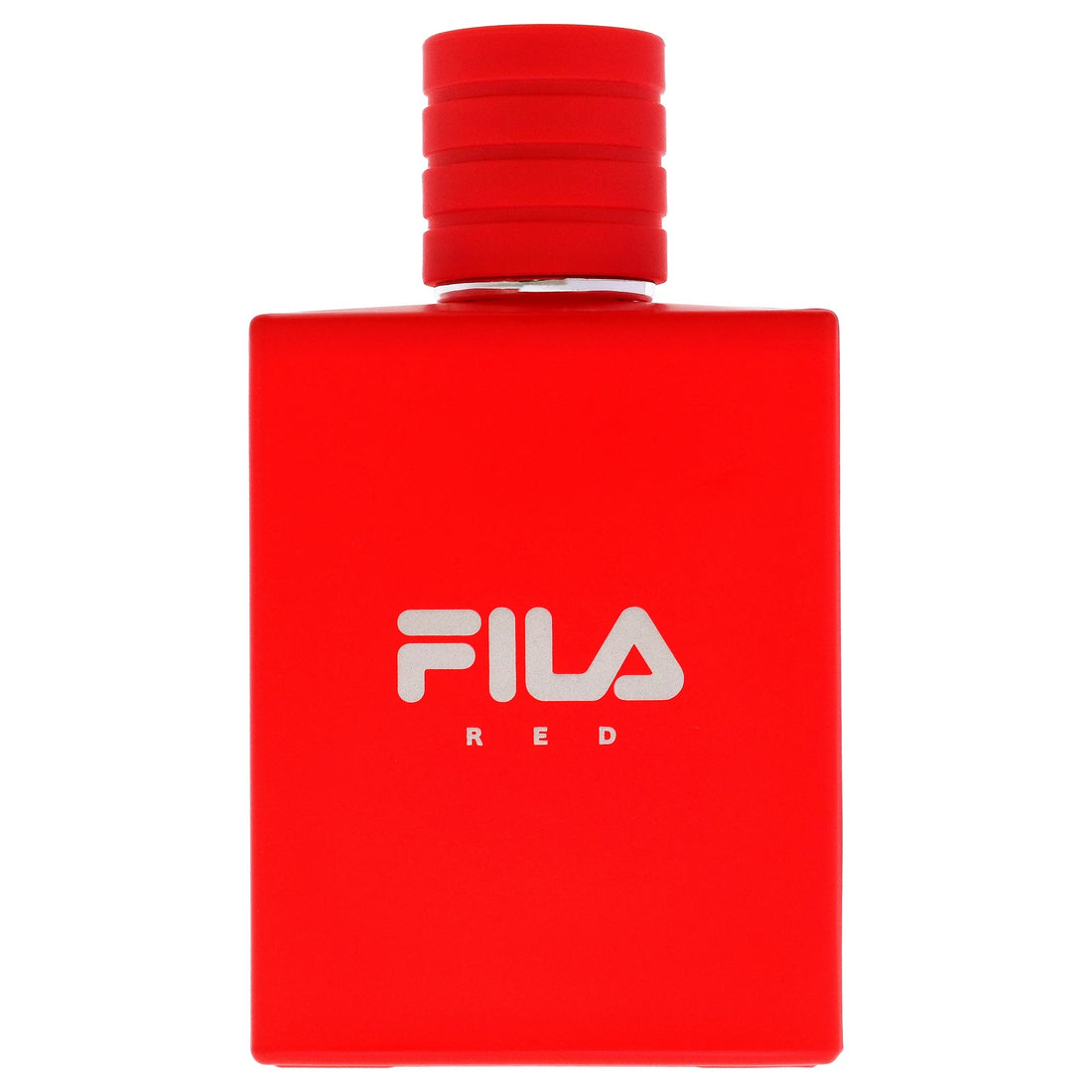 Fila Red Cologne Product image 1