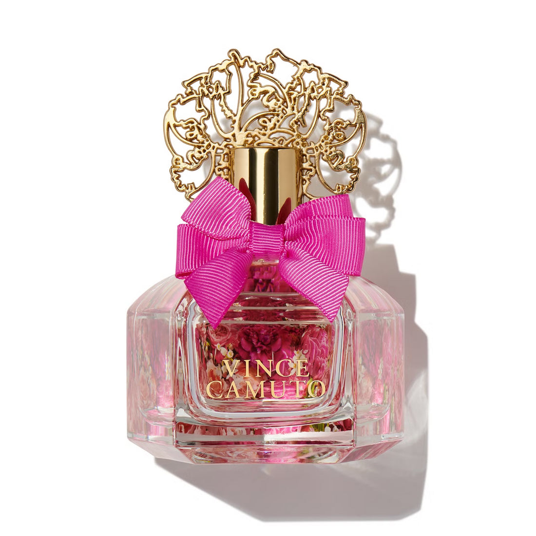 Floreale Perfume Product image 1