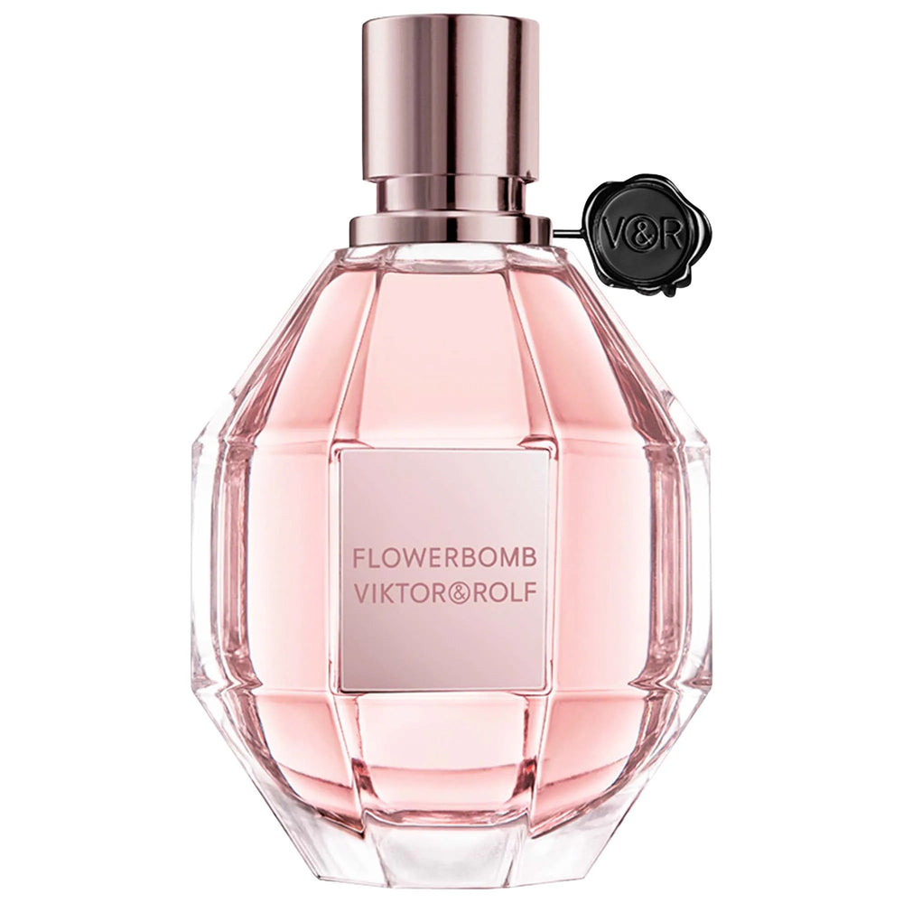 Flowerbomb Perfume