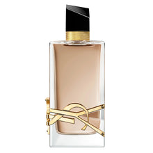 Libre Flowers And Flames Perfume Featured