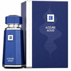 Azzure Aoud Eau de Parfum 3.4 oz.