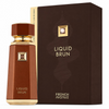 Liquid Brun Eau de Parfum 3.4 oz.