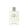 Acqua Di Gio Eau de Toilette Spray for Men by Giorgio Armani