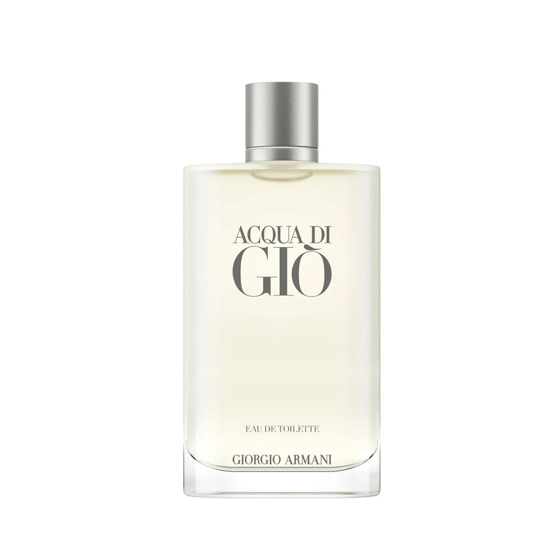 Acqua Di Gio Cologne Product image 1