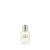 Acqua Di Gio Eau de Toilette Spray for Men by Giorgio Armani