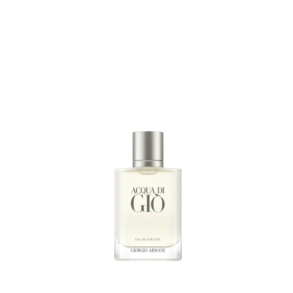 Acqua Di Gio Eau de Toilette Spray for Men by Giorgio Armani Product image 4