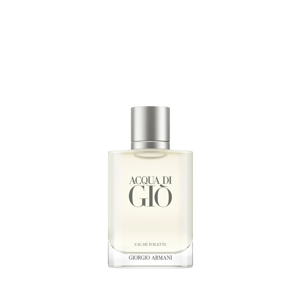 Acqua Di Gio Eau de Toilette Spray for Men by Giorgio Armani Product image 3