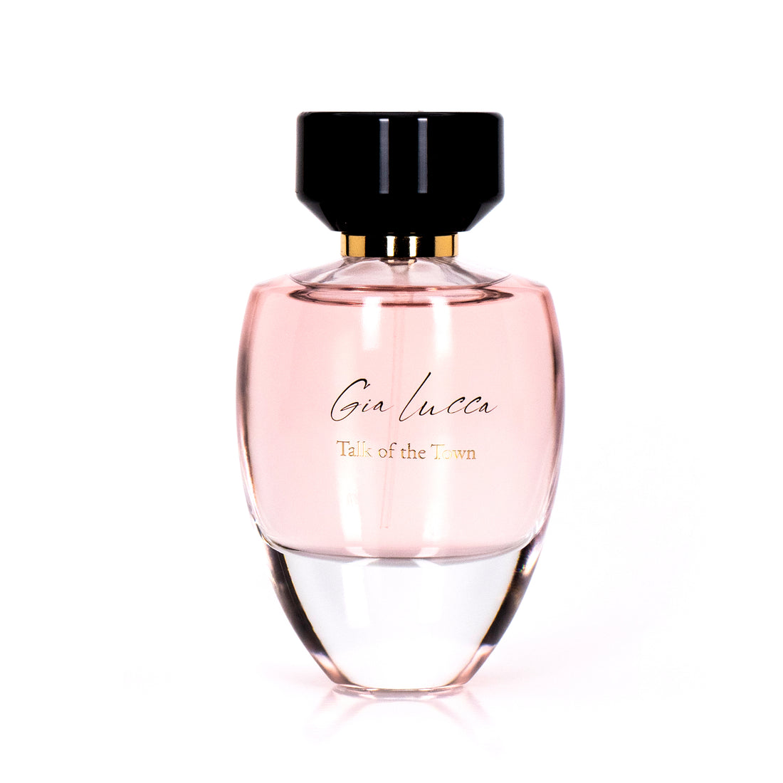 Talk Of The Town Perfume Product image 1