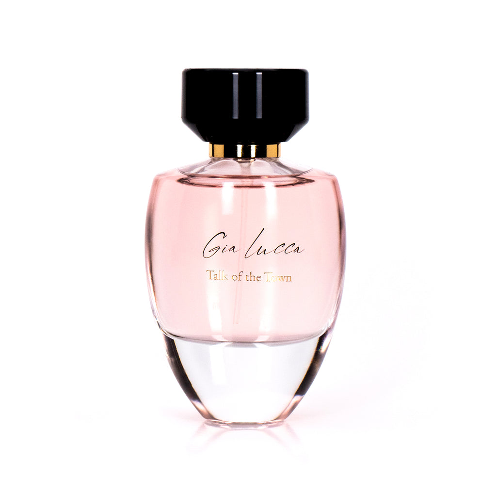 Talk Of The Town Perfume For Women Product image 1