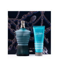Jean Paul Gaultier Set Featured