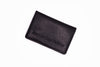 Mercedez-Benz Wallet Closed