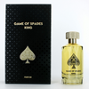 Game of Spades King Parfum 3.4 oz.