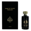 Game of Spades Wildcard Parfum 3.4 oz.