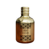 Gatsby Eau de Parfum