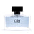 Gia Lucca Pour Homme Eau de Parfum Spray for Men