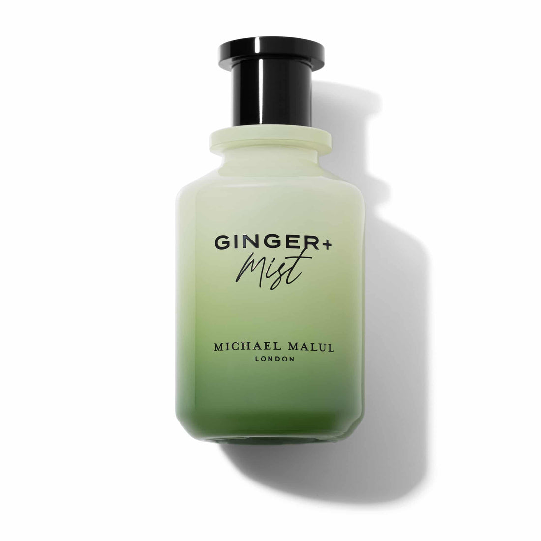 Ginger + Mist Cologne Product image 1