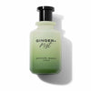 Ginger + Mist Eau de Parfum 3.4 oz.