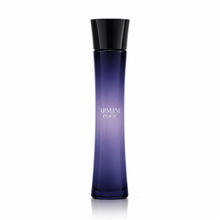 Code Eau De Parfum 2.5 oz.