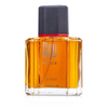 Red Eau De Toilette 3.4 oz.