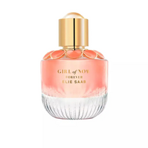 Girl Of Now Forever Eau De Parfum 1.7 oz.