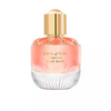 Girl Of Now Forever Eau De Parfum 1.7 oz.