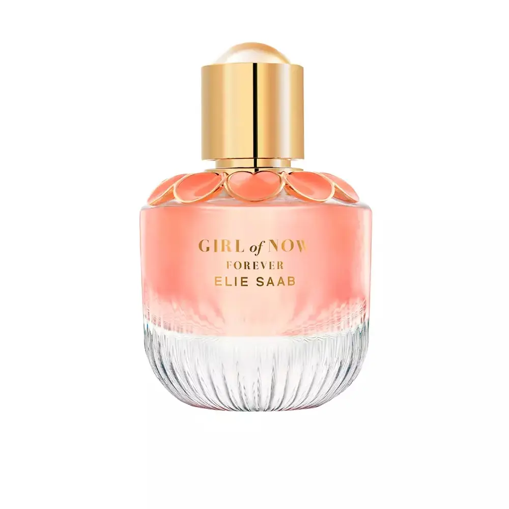 Girl Of Now Forever Eau De Parfum 1.7 oz.