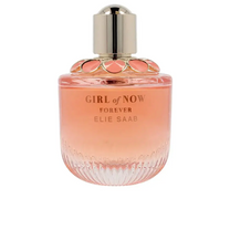 Girl Of Now Forever Eau De Parfum 3.4 oz.