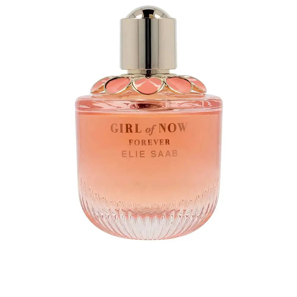 Girl Of Now Forever Eau De Parfum 3.4 oz.