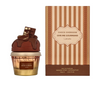 Give Me Gourmand Choco Overdose Eau de Parfum 2.53 oz.