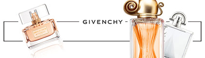 Pick Givenchy Perfumes & Colognes Collection items