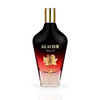Glacier Bella Eau de Parfum 3.4 oz.