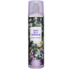 God is a Woman Body Spray 8.0 oz.