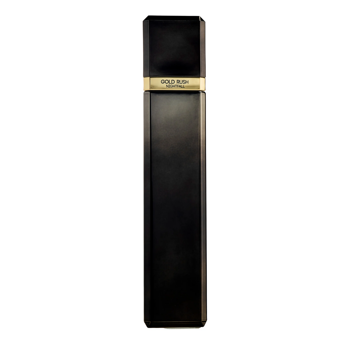 Gold Rush Nightfall Cologne Product image 1