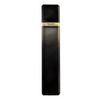 Gold Rush Nightfall Eau de Toilette 3.4 oz.